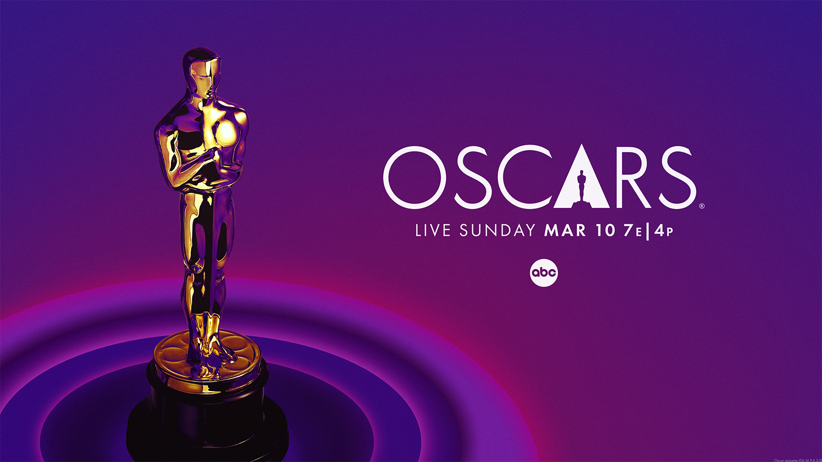 Oscars2024-Key-Art-horiztonal.jpeg