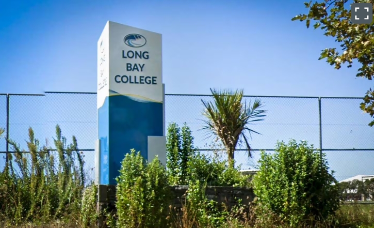 Long Bay College.jpg