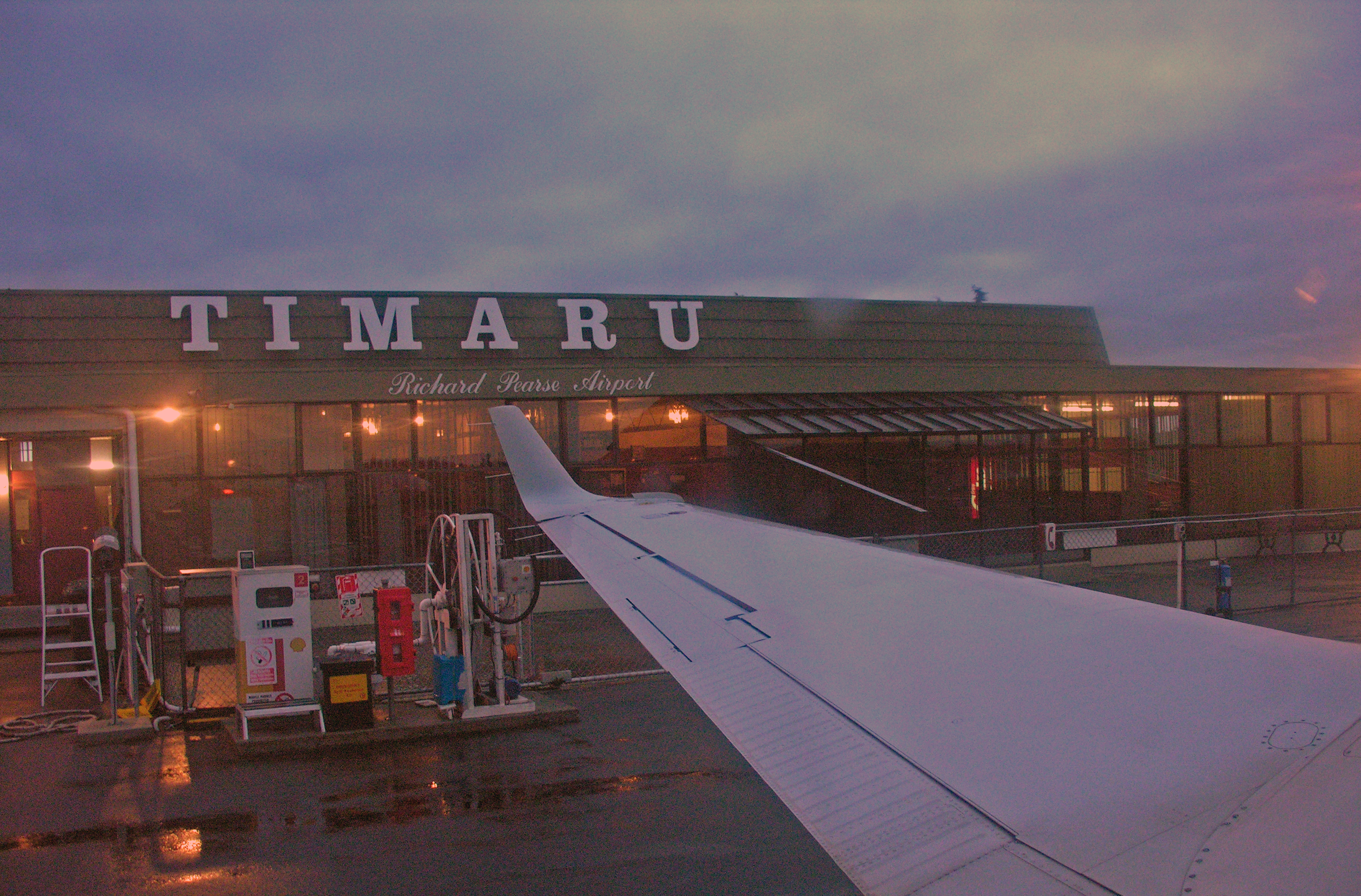 Richard_Pearse_Airport_-_Timaru.jpg