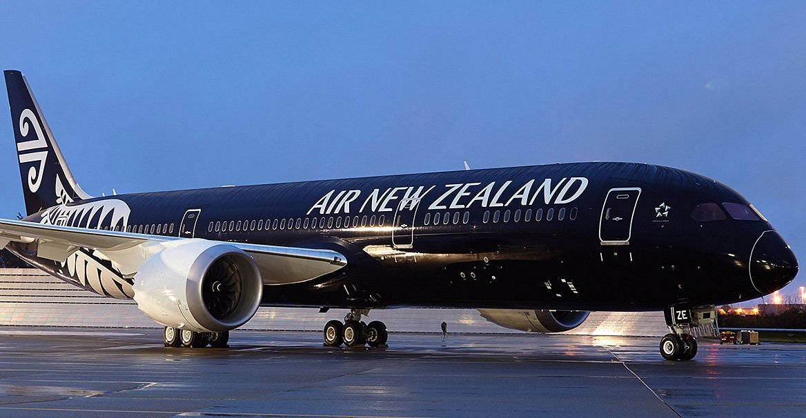 air-new-zealand.jpg