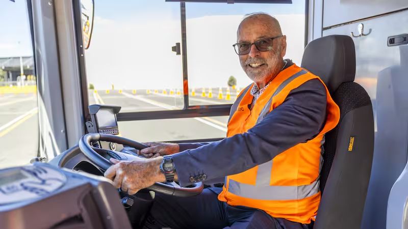 auckland-mayor-wayne-brown-behind-the-wheel-of-the-citys-new-electric-double-decker-bus-A5MQOZKWMVFKBHGGQGYQCX33UU.jpg