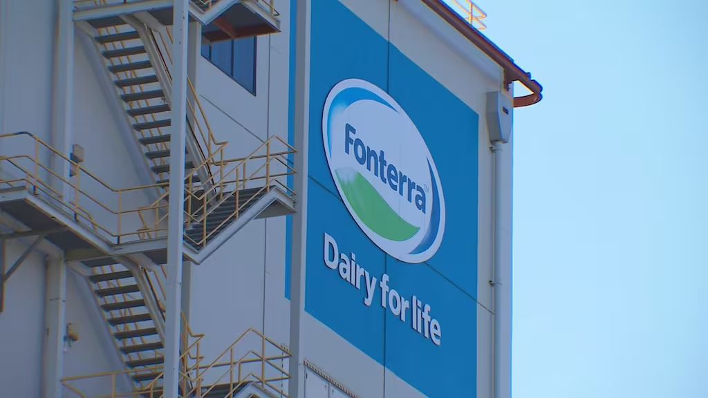 fonterra-aiming-to-slash-emissions-reduce-greenhouse-footpri-2GGJ5VFJEZBDLIAUPGHWET343Y.jpg