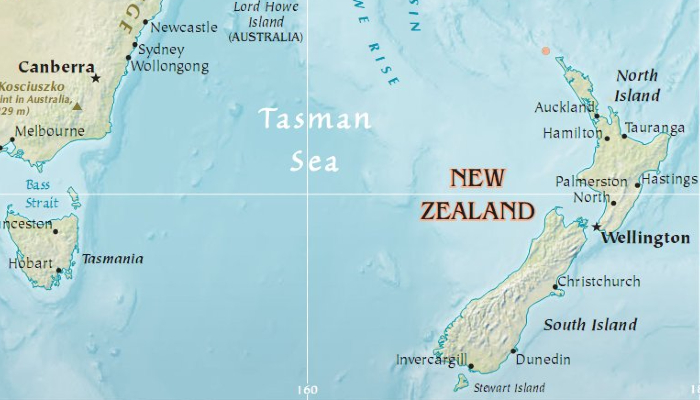 Tasman_Sea.jpg