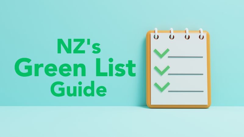 fast-track-residency-nzs-green-list-guide.jpg