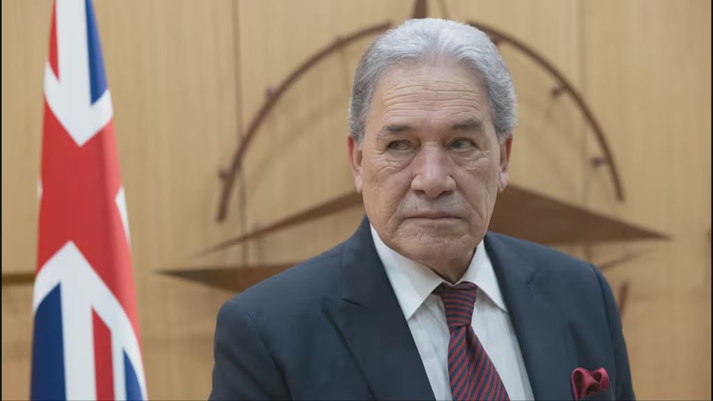 foreign-minister-winston-peters-HCVG5QAVI5BCLNGJ5BKTBG355M.jpg