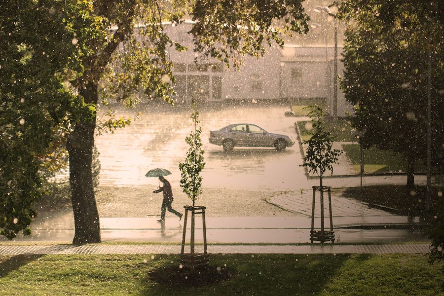 man-with-umbrella-in-rain_stock-image.jpg