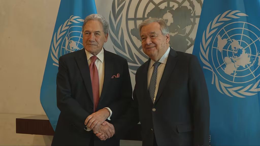 winston-peters-meets-with-the-united-nations-secretary-gener-5QLZGREDJFDFDDSFL5JGZKVJJY.jpg