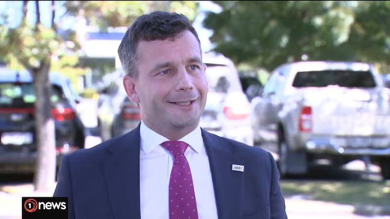 act-leader-david-seymour-says-media-are-crying-about-having-AF36STI26VCSBM3MNOK3QMOOUE.jpg