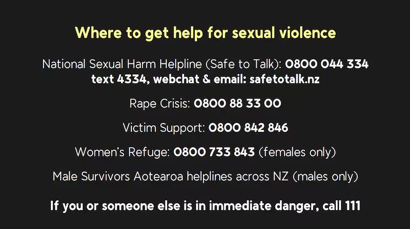 where-to-get-help-for-sexual-violence-CIHUWAEY6FCJLEDRYHUKYEM4YQ.jpg