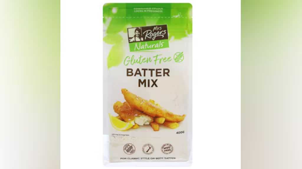 mrs-rogers-naturals-brand-gluten-free-batter-mix-400g-RVH6NPCFYZBNXP5MS767ENVZIE.jpg