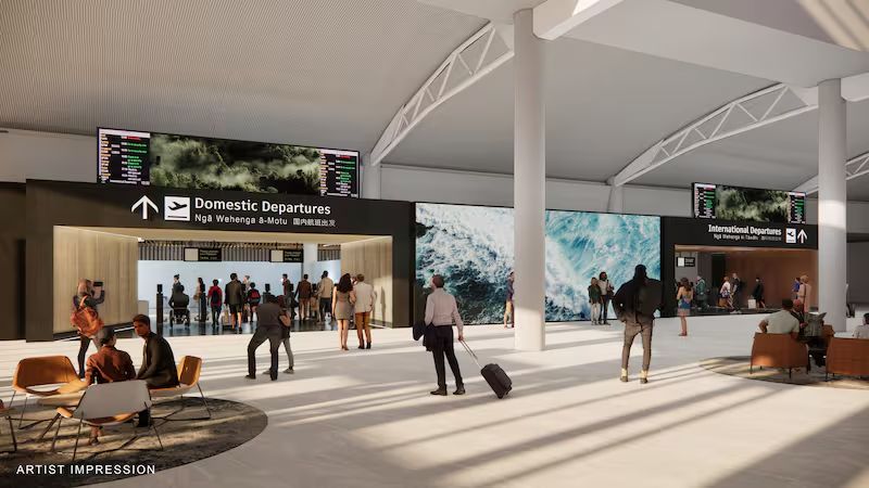 an-artists-impression-of-the-new-domestic-terminal-XQXW7EC3SJHB3LPOJK5PKUZFRM.jpg