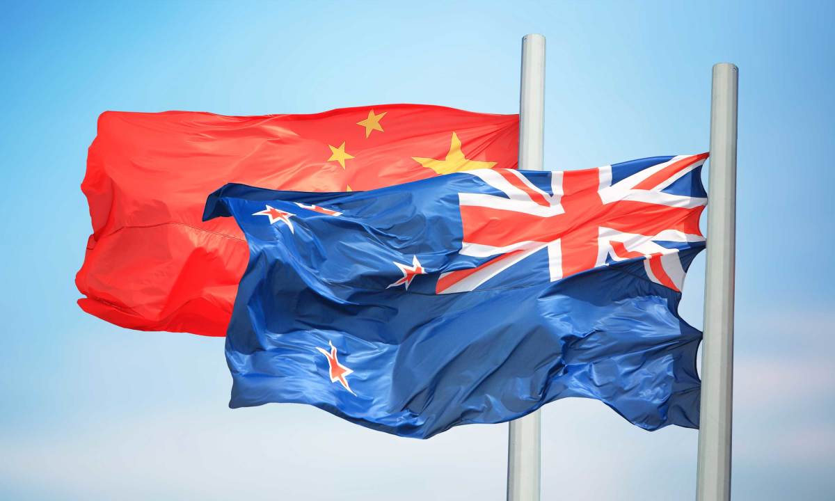 NZ-China-FTA-upgrade.jpg