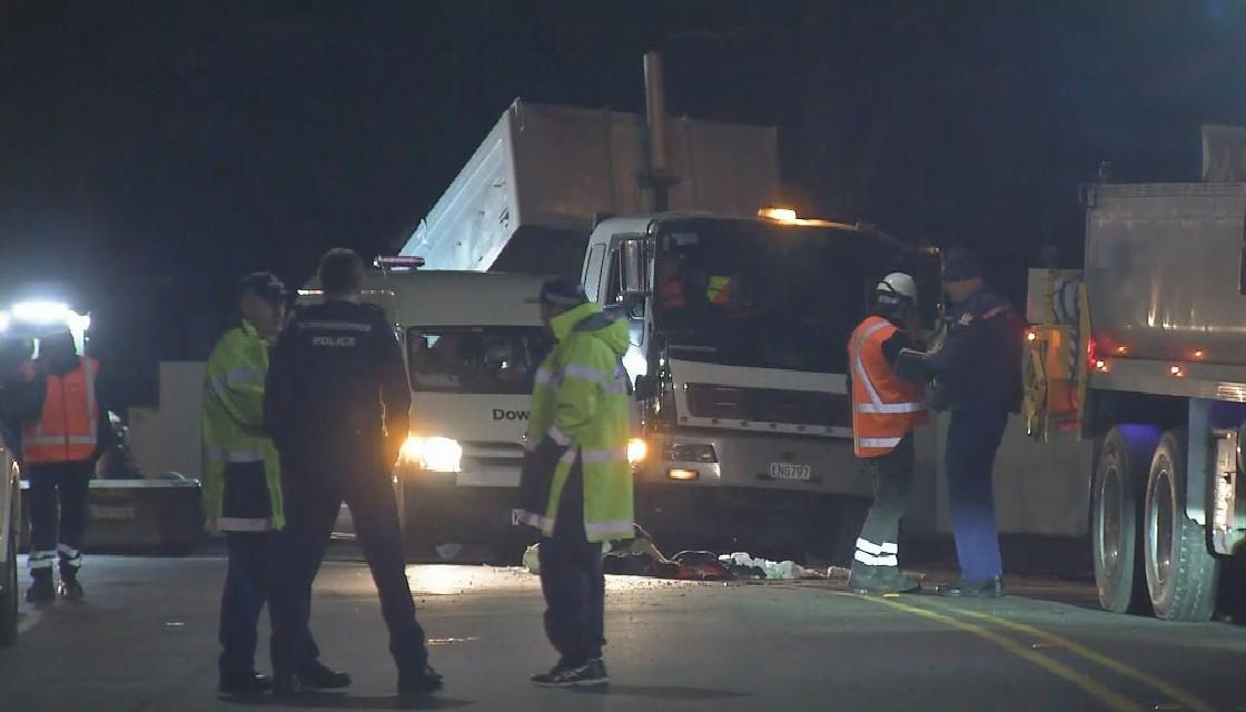 truck-crash-remuera-1120.jpg