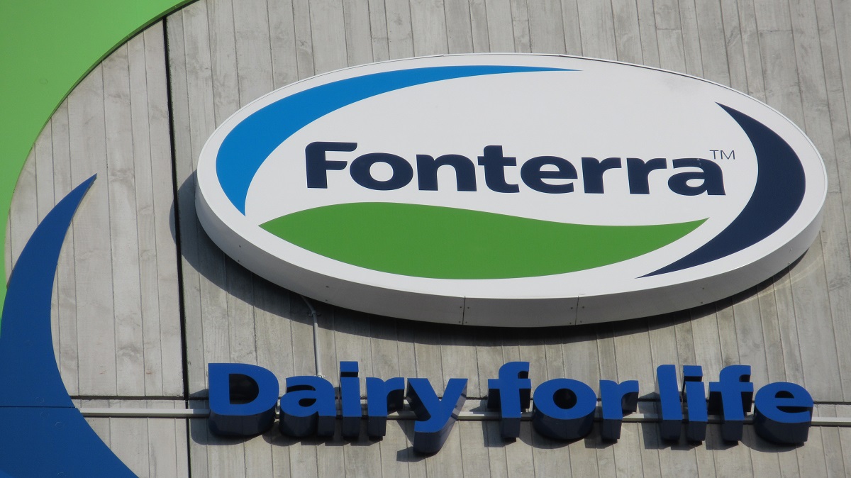 Fonterra-blg1_0.jpg