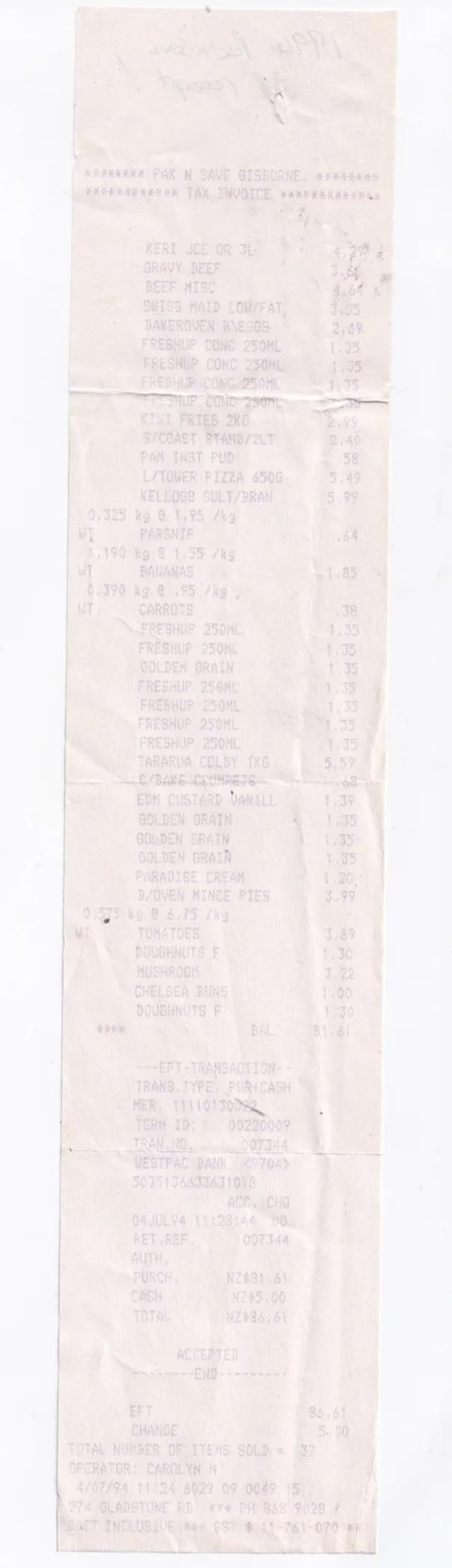 FireShot Capture 097 - How much did groceries cost in 1994_ 30-year-old receipt shows how mu_ - www.nzherald.co.nz.png