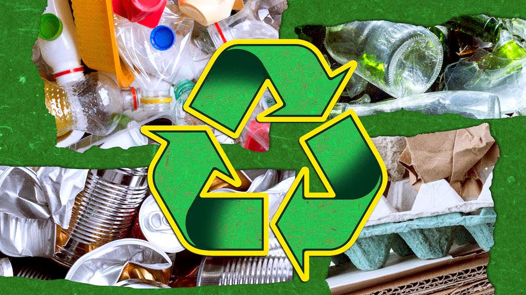 recycling-rubbish-collection-recyclables-5VR3KRX4EJAYHFLOB4XL5AI2QI.jpg