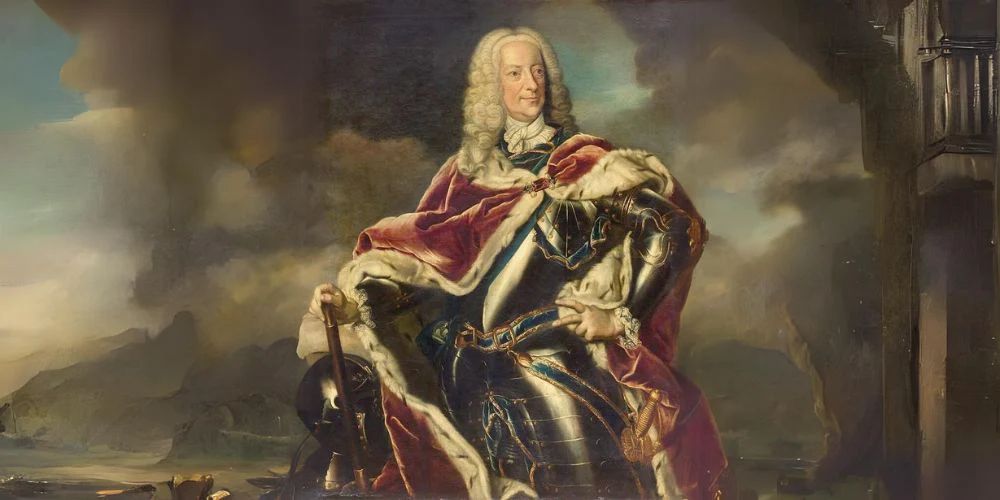 10_Interesting_Facts_About_King_George_II_2.jpg