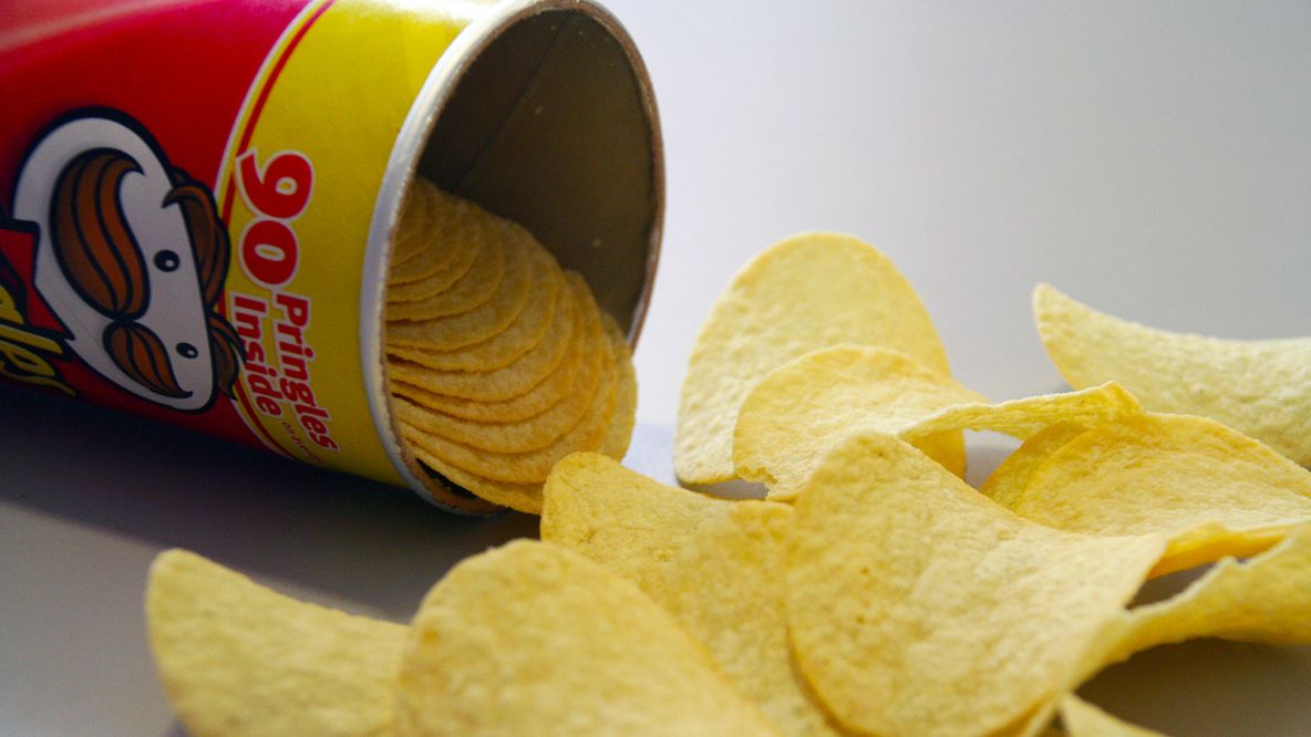 pringles-chips.jpg