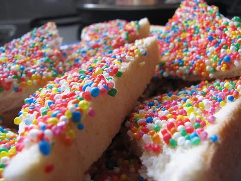 fairy_bread-commons.jpg