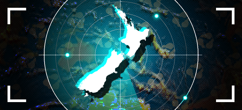 新西兰-820x375.png