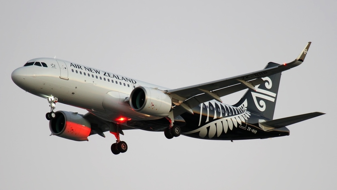 ZK-NHB-Air-New-Zealand-Airbus-A320neo.jpg