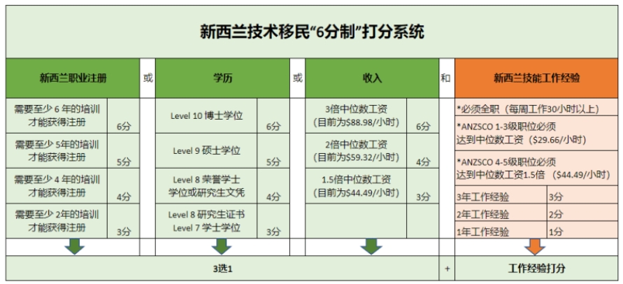 微信截图_20240825083851.jpg