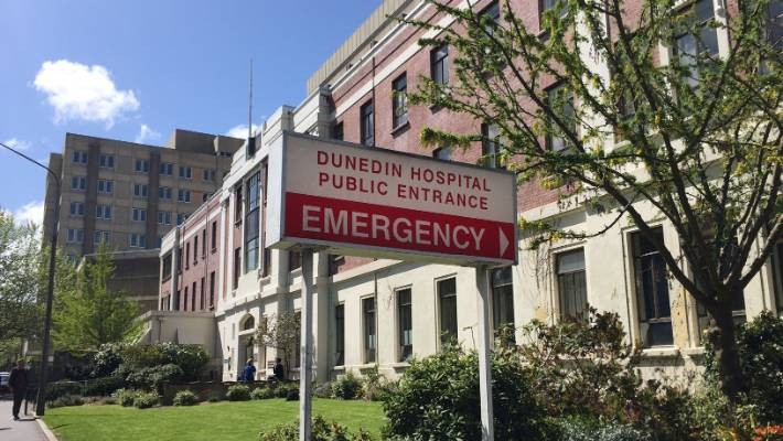 Dunedin Hospital.jpg