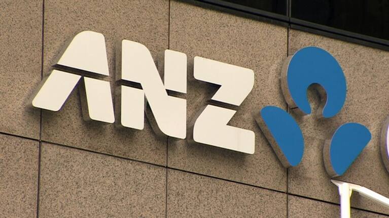 anz-bank-sign-CICQMLS7FVNCXOOP62GUUWO7OI.jpg