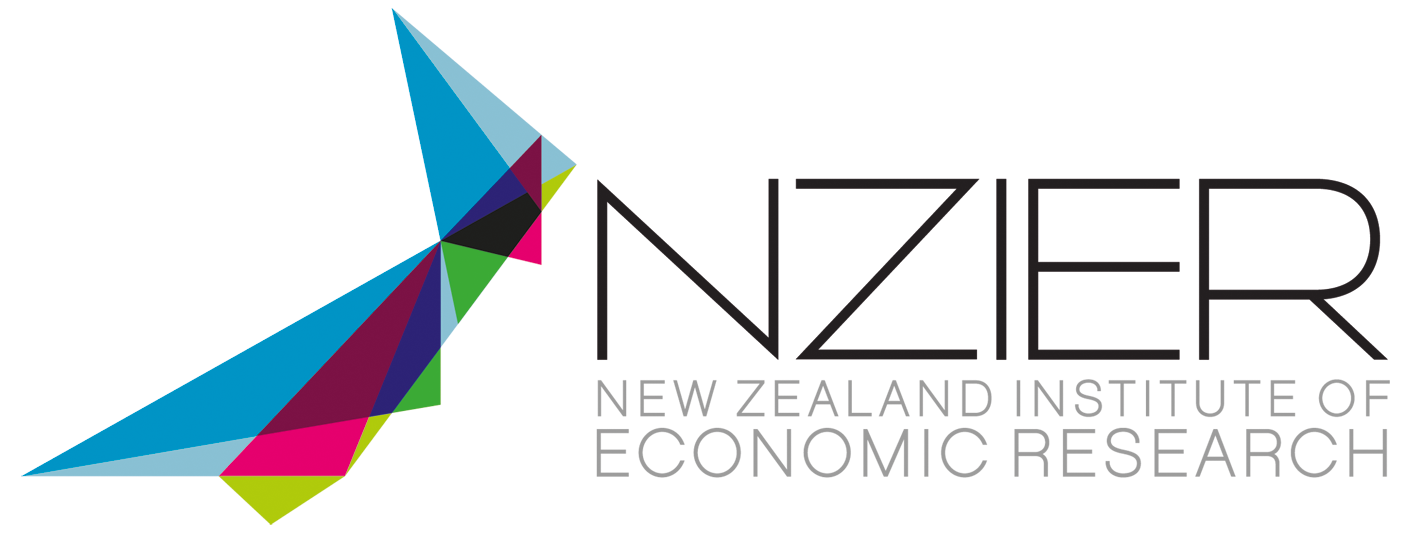 NZIER logo - full colour on white background.png