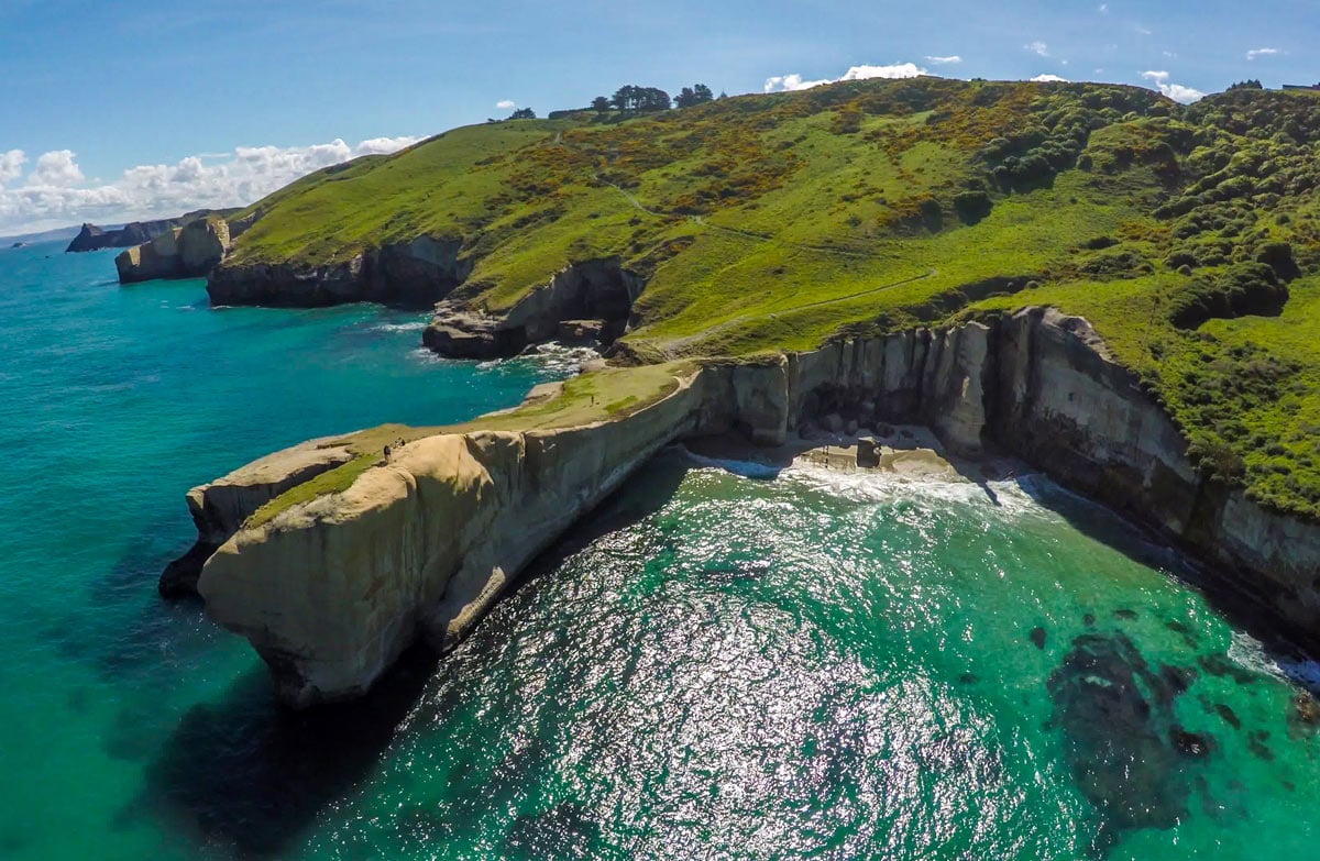 tunnel-beach-dunedinnz-1200.jpg