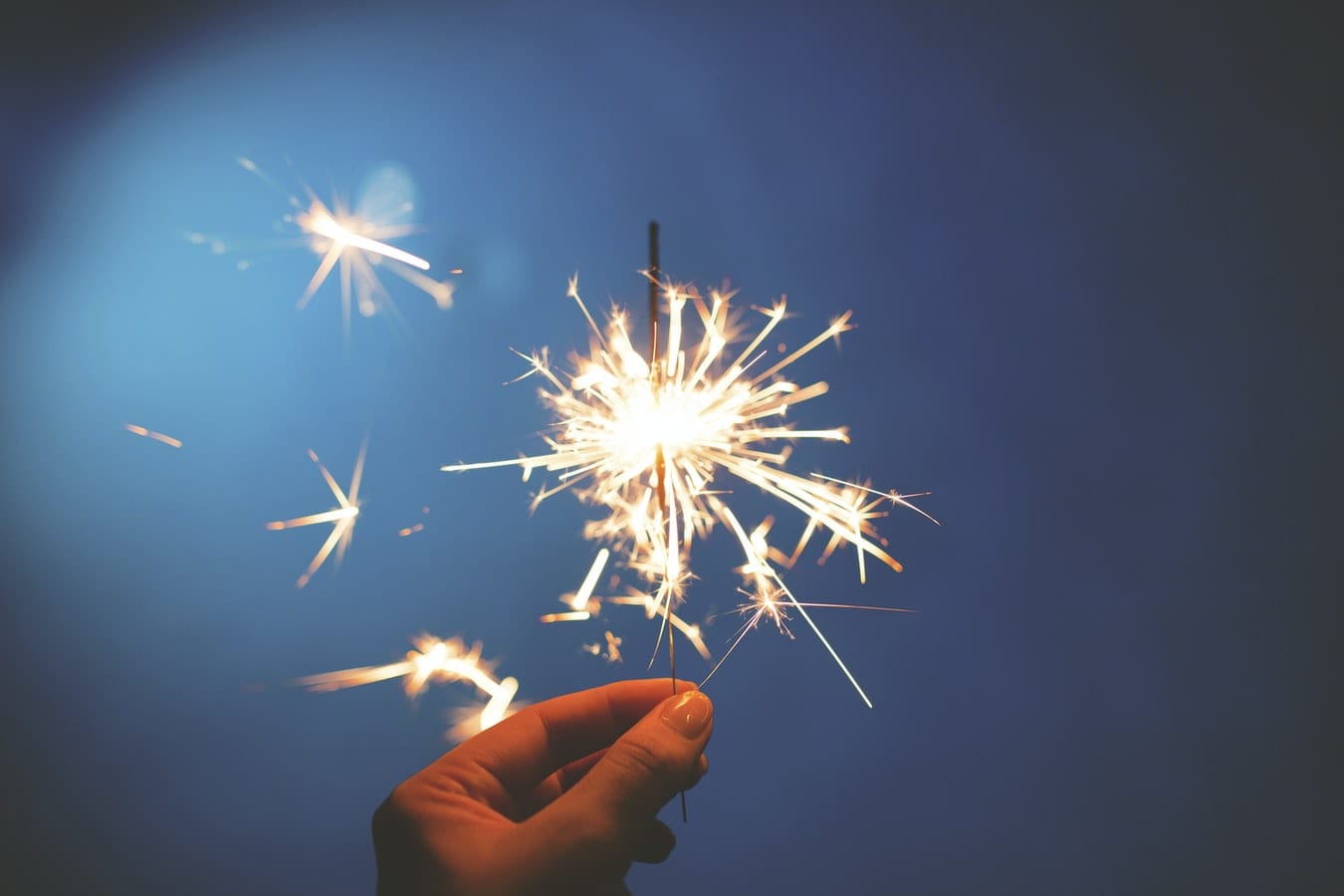 Sparkler-fireworks.jpg