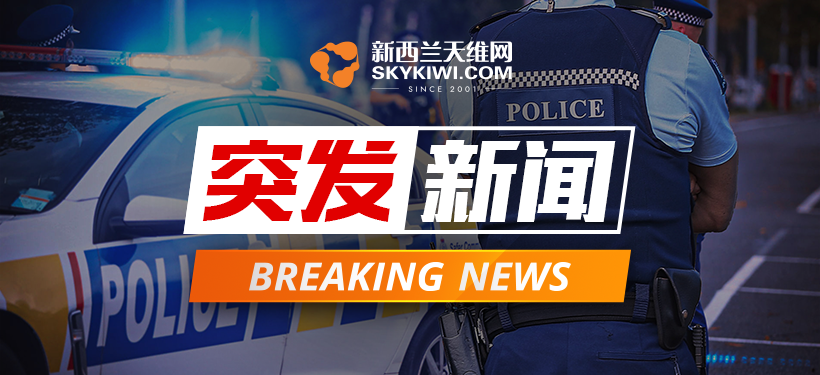 breaking-news-820x375-警车.png