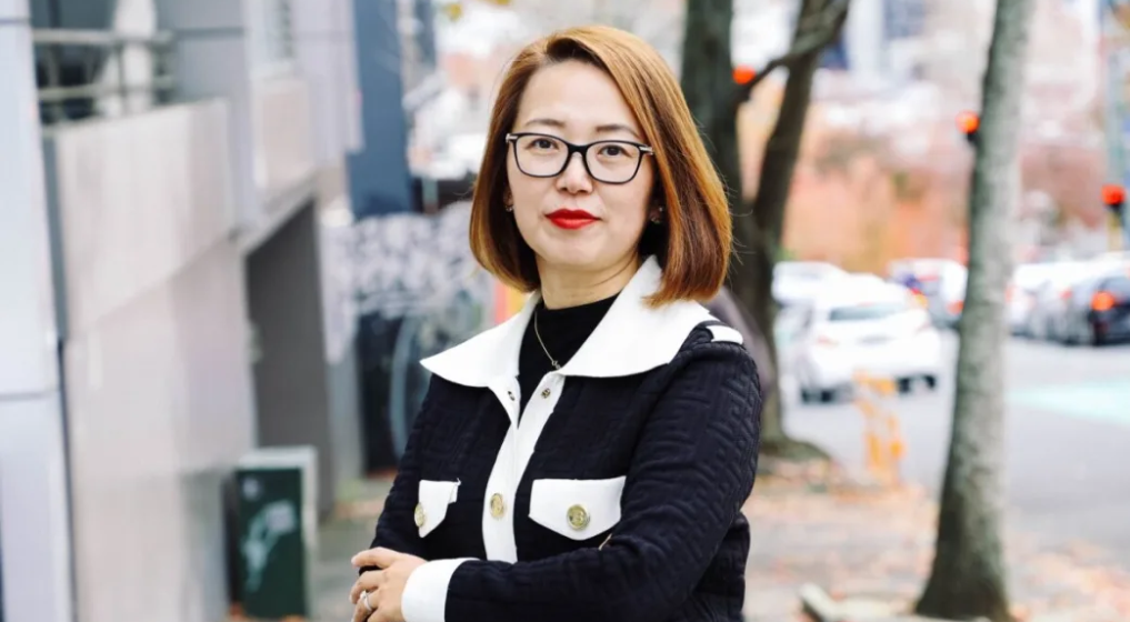 微信图片_20241130141442.png