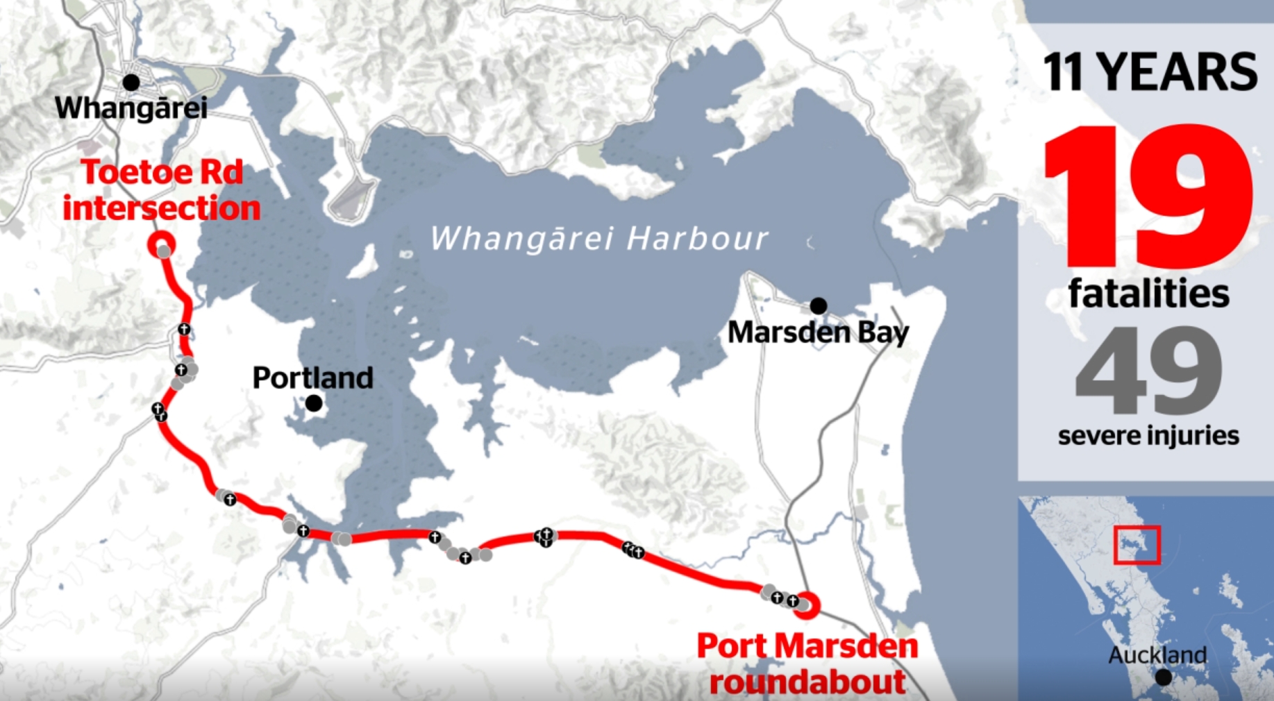 北地SH1从Whangārei到Marsden Point路段.png