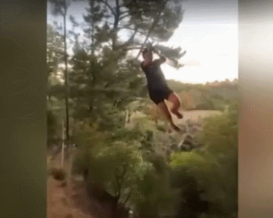GIF 2025-4-25 14-26-41.gif