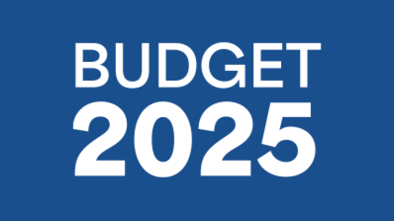b2025-logo-budget-lrg.png