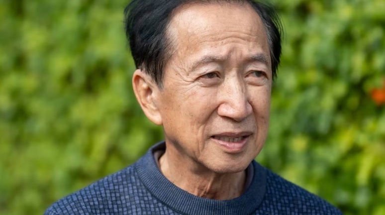 微信截图_20250430085933.png