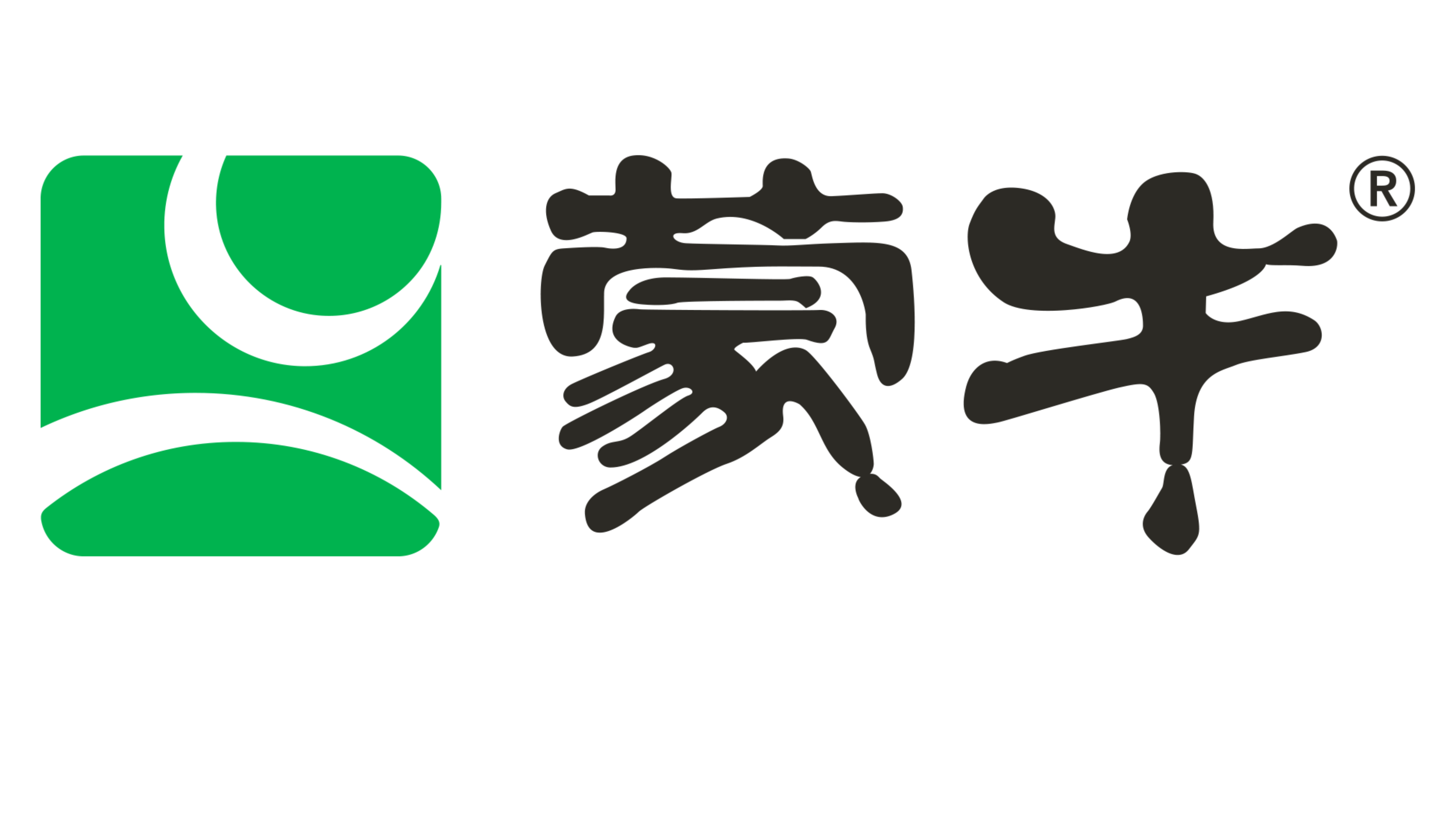 未命名的设计 (10).png