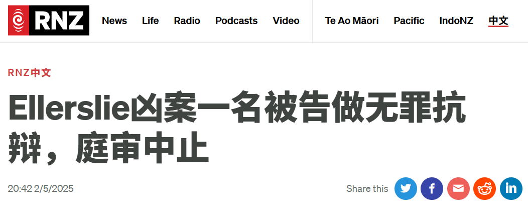 微信图片_20250503063133.png