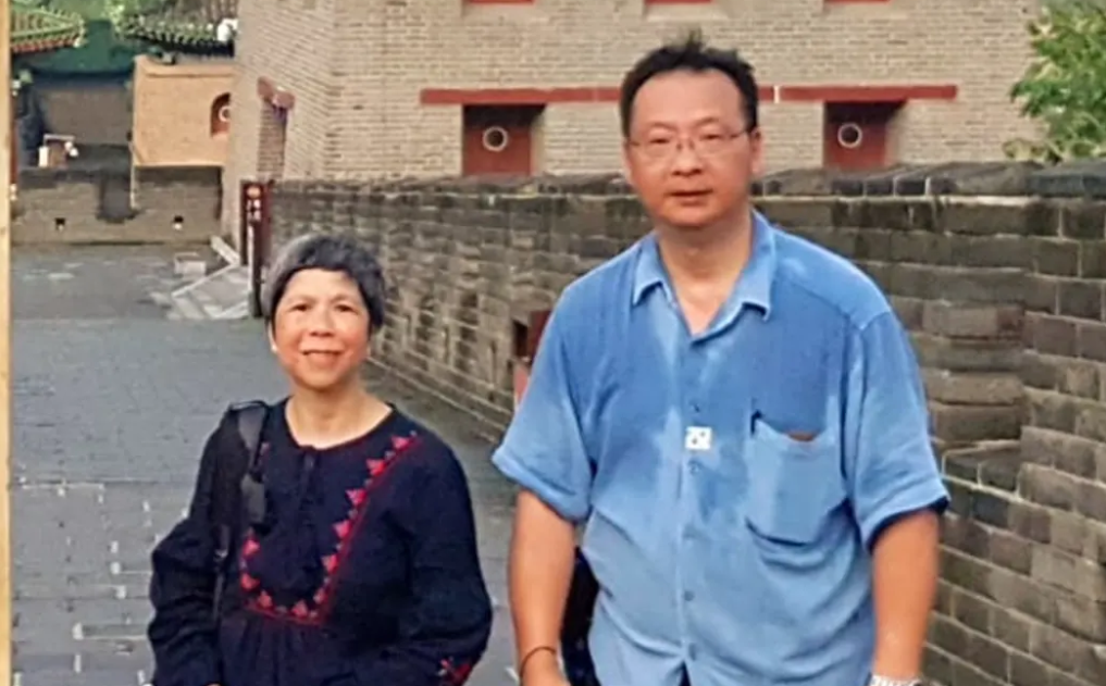 微信图片_20250503063146.png