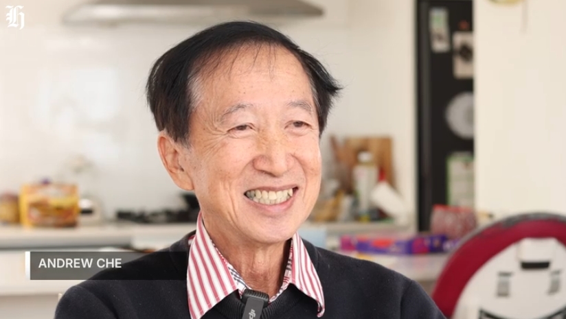 微信截图_20250504100056.png