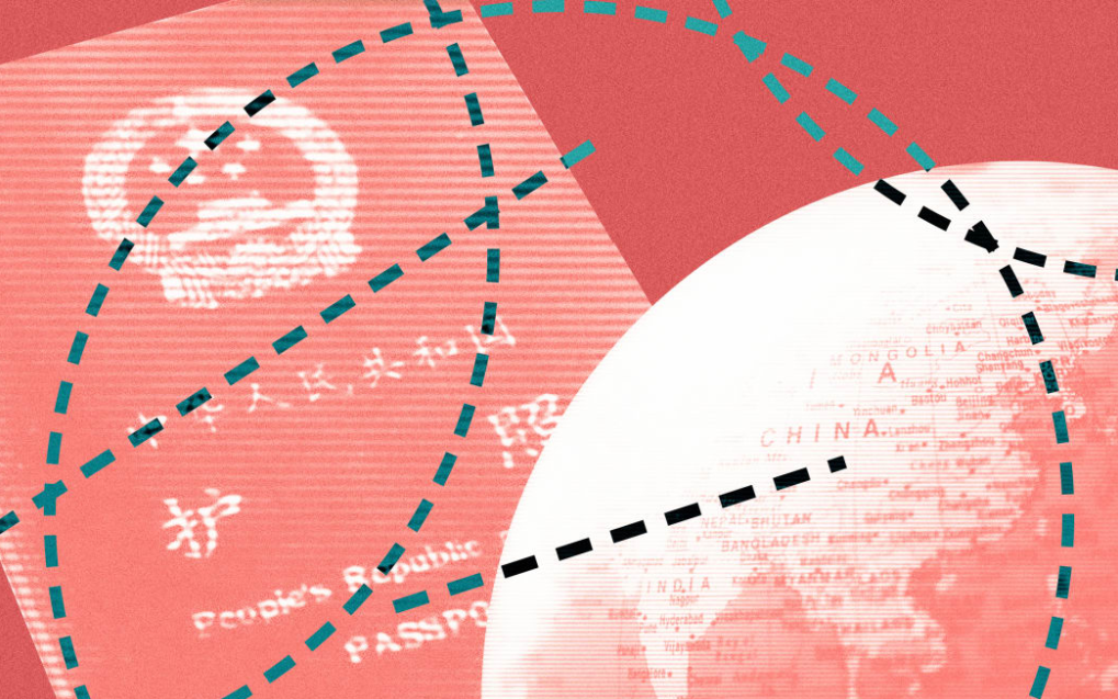 微信图片_20250506071411.png