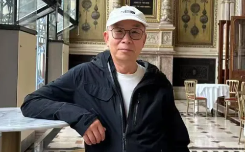 微信图片_20250506071425.png