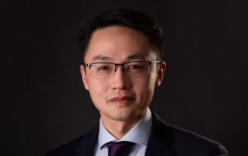 微信图片_20250506071454.png