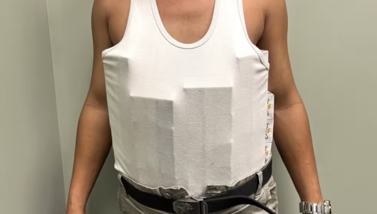 微信截图_20250506101922.png