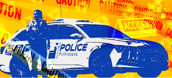61be06ba5f107f8edd05b087d21c933.png