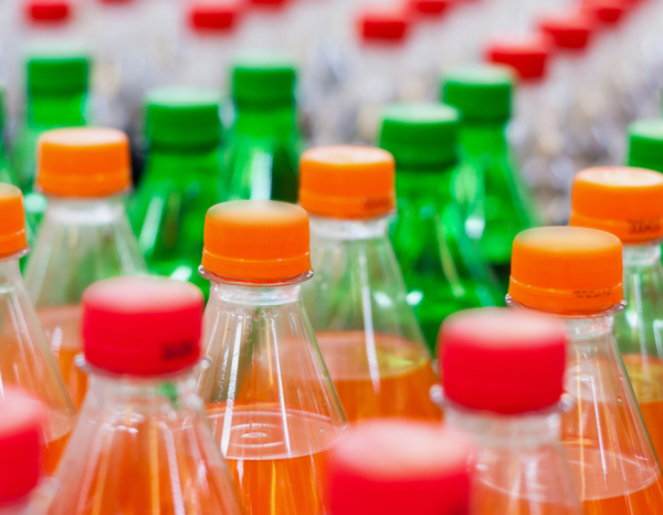 sugar sweetened beverages.png