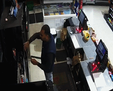 GIF 2025-5-8 12-38-38.gif