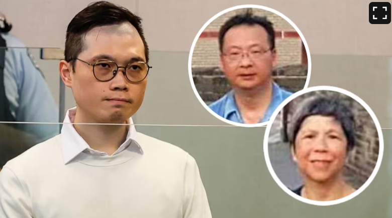 微信图片_20250509092055.png