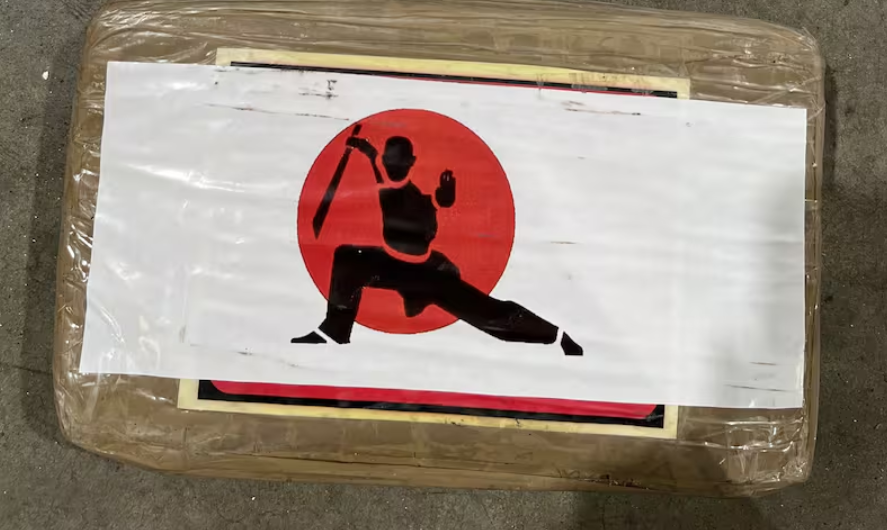 微信图片_20250509110539.png